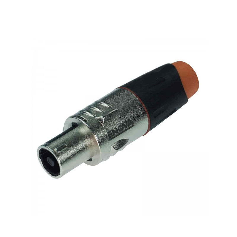 enova 9