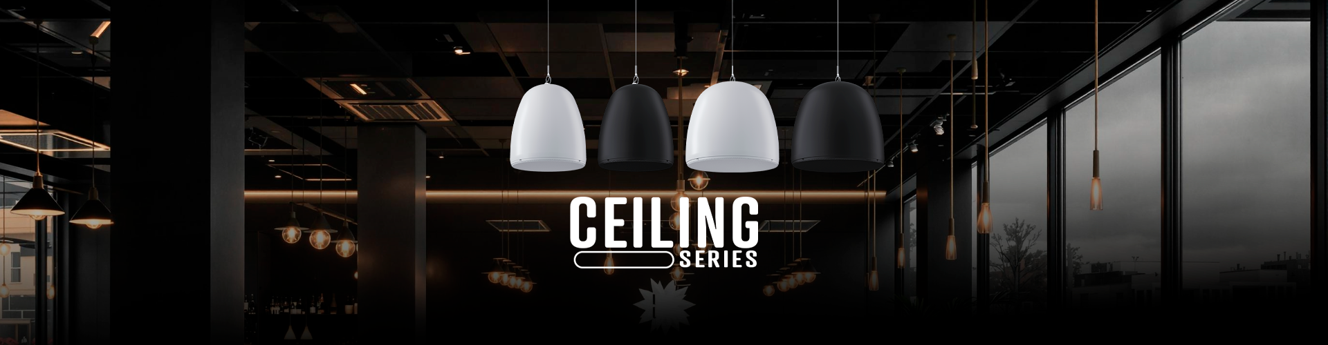 CEILING