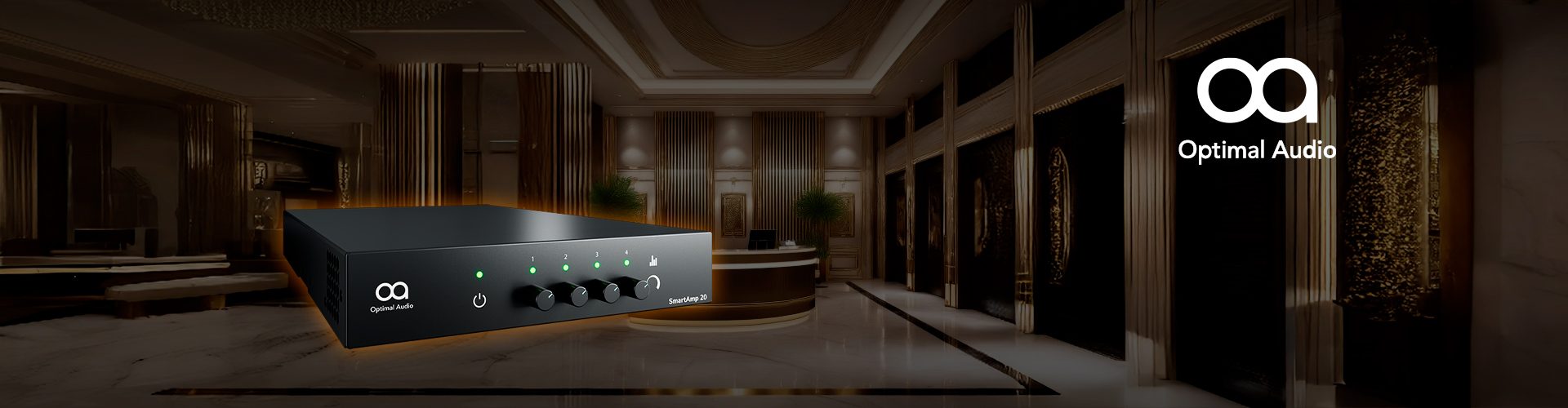 amplificadores 2