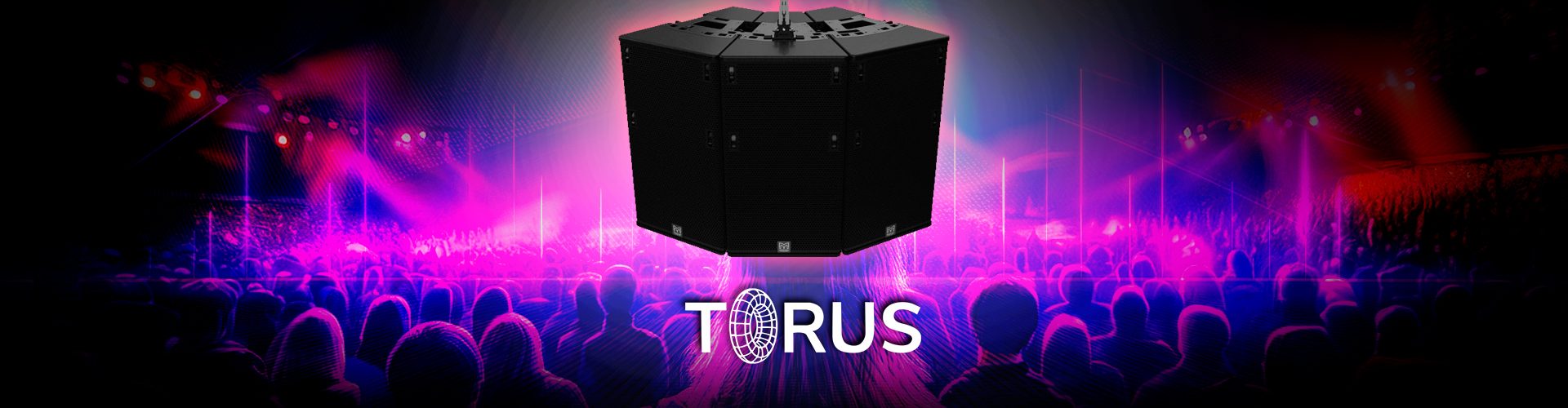 tourus