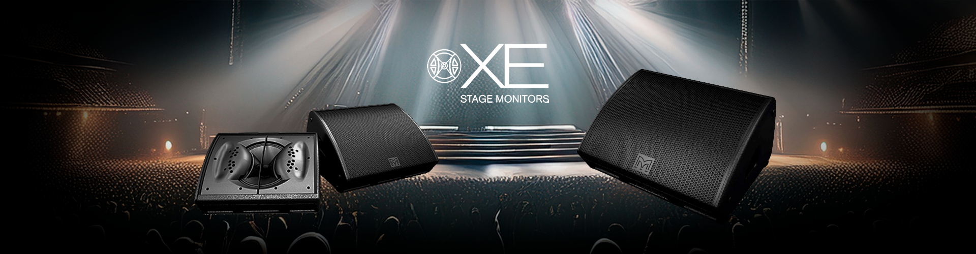 xe